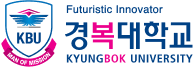 경복대학교, 전문대학 브랜드평판 2026년 9월...1위