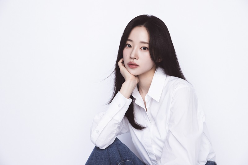 김지안, 지창욱 소속사 스프링컴퍼니와 전속계약…넷플릭스 ‘스캔들’ 열연 예정