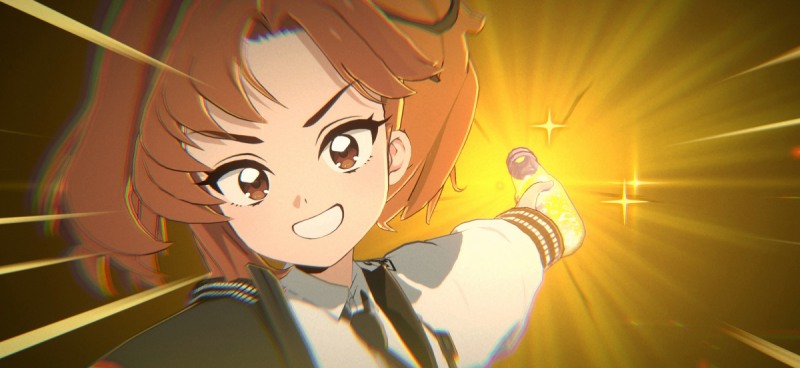 (제공=엔씨).