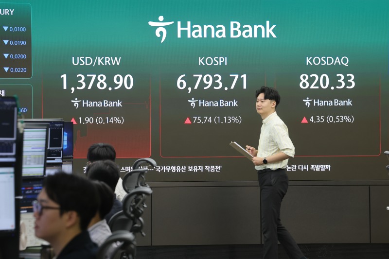 /연합뉴스