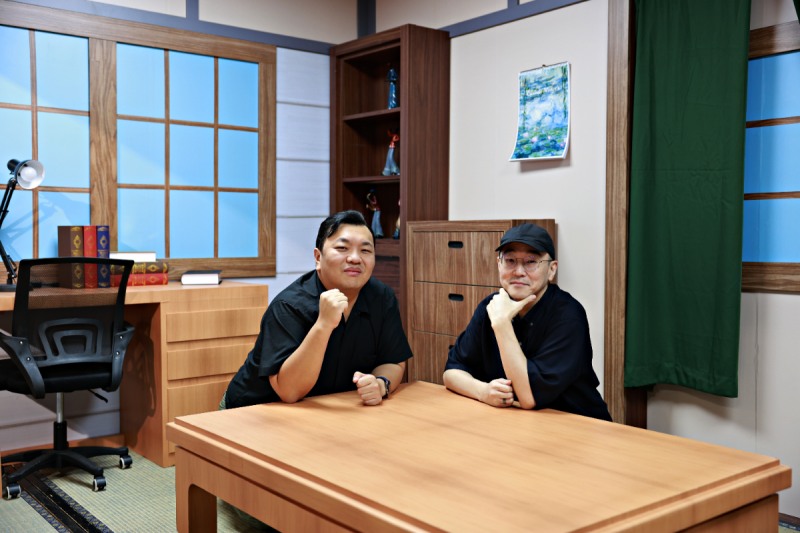(제공=넥슨).