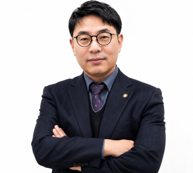 사진=최의곤 법률사무소 제공