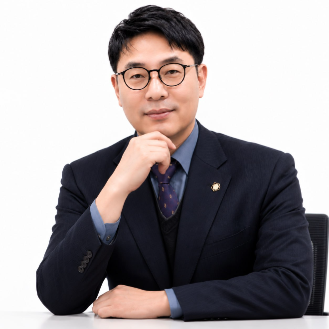 사진=최의곤 법률사무소