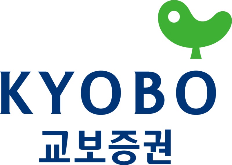 /교보증권