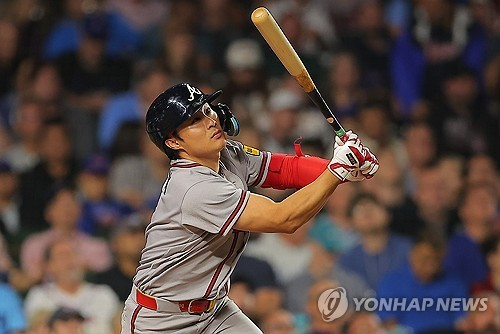 김하성. / 사진=연합뉴스