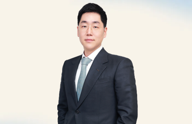 사진=로엘 법무법인 이태호 대표변호사