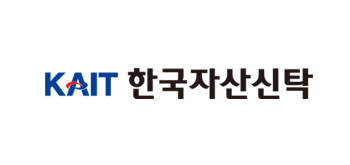 한국자산신탁, 부동산신탁 브랜드평판 2026년 9월...1위