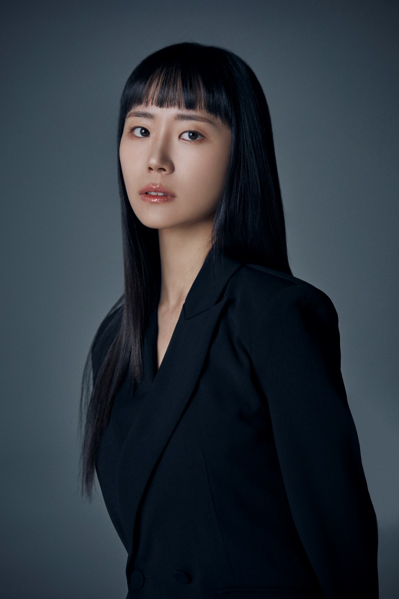 ‘인턴’ 박예니, 현실 직장인 유진으로 눈도장