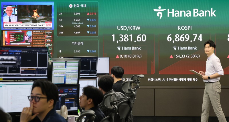 /연합뉴스