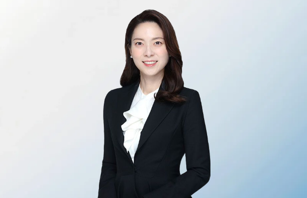 로엘 법무법인 황근주 대표변호사