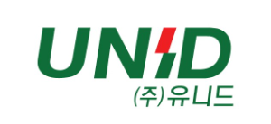 유니드, 투자자 소통 성과 인정받아 '한국 IR대상' 수상