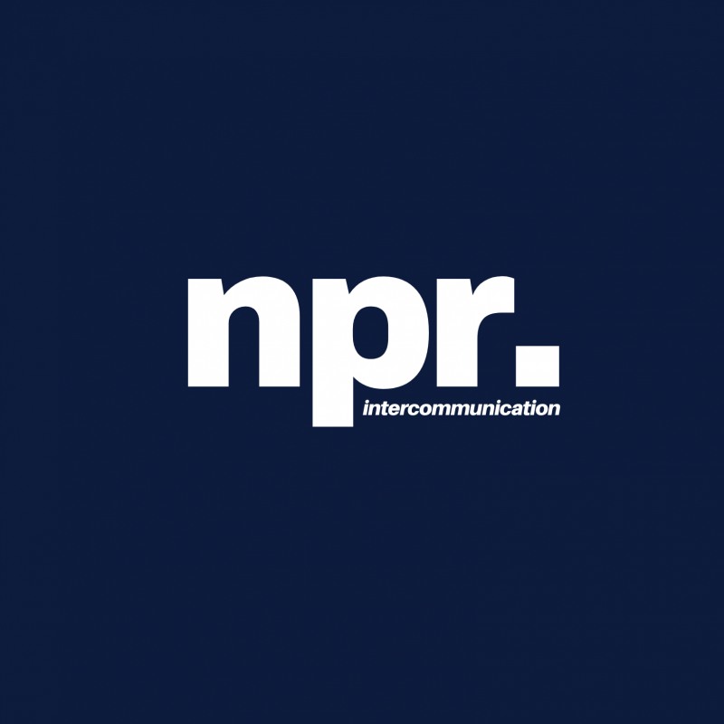 /NPR