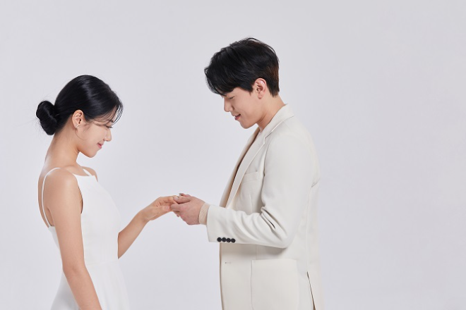 사진=듀오 제공