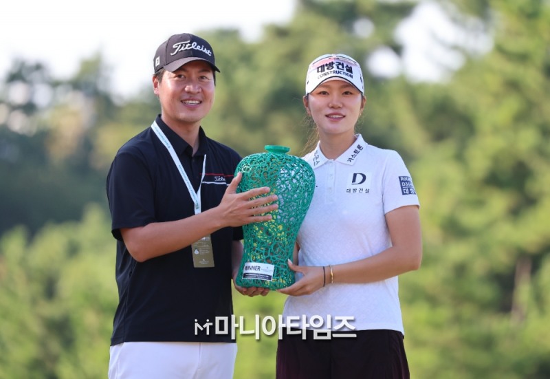 /마니아타임즈 손진현 기자