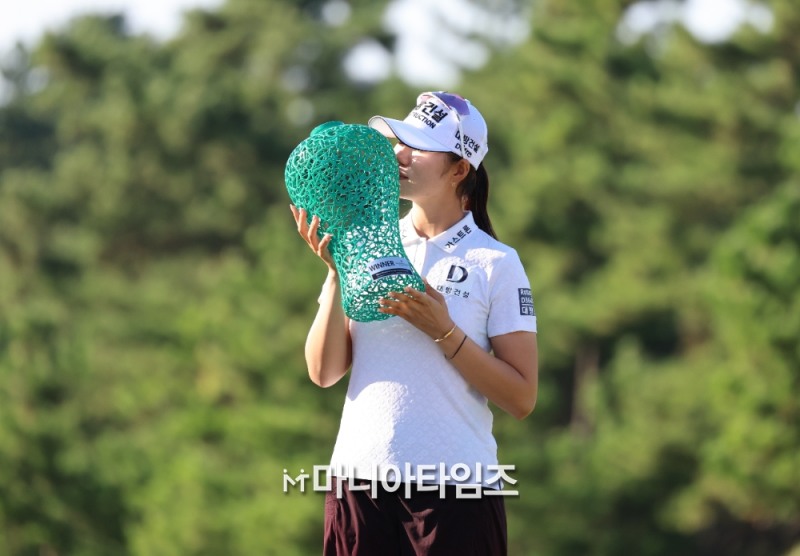 /마니아타임즈 손진현 기자
