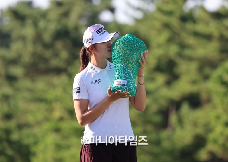 /마니아타임즈 손진현 기자