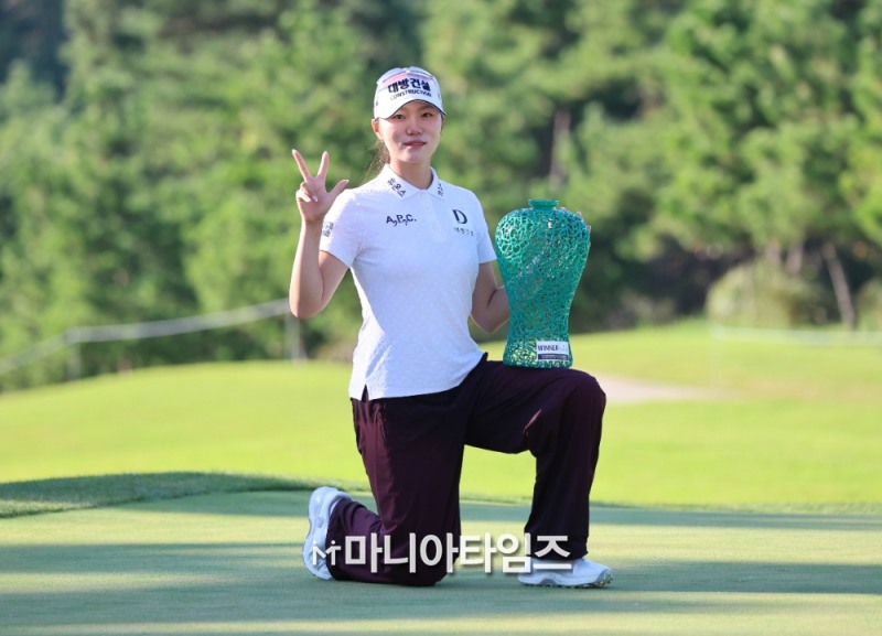 /마니아타임즈 손진현 기자