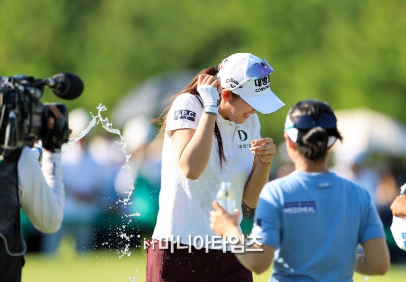 /마니아타임즈 손진현 기자