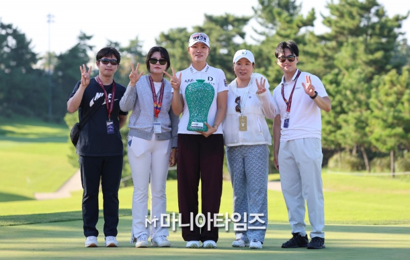 /마니아타임즈 손진현 기자