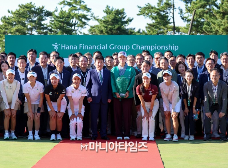 /마니아타임즈 손진현 기자