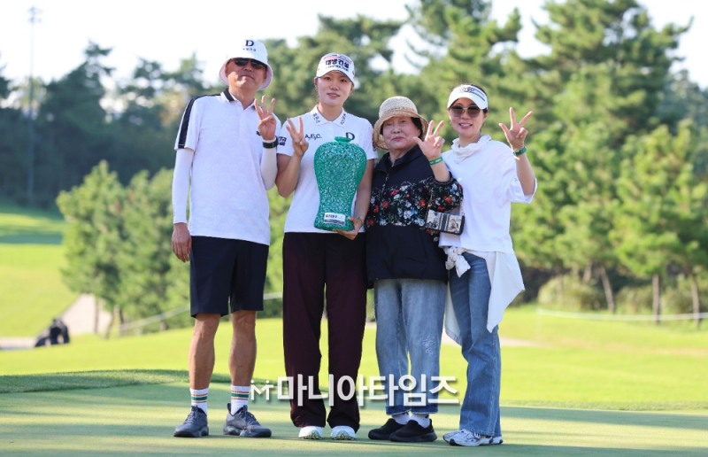 /마니아타임즈 손진현 기자