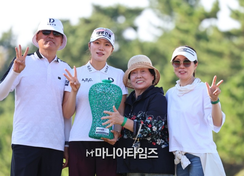 /마니아타임즈 손진현 기자