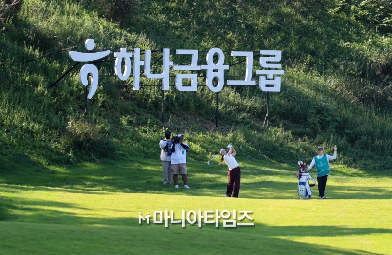 /마니아타임즈 손진현 기자