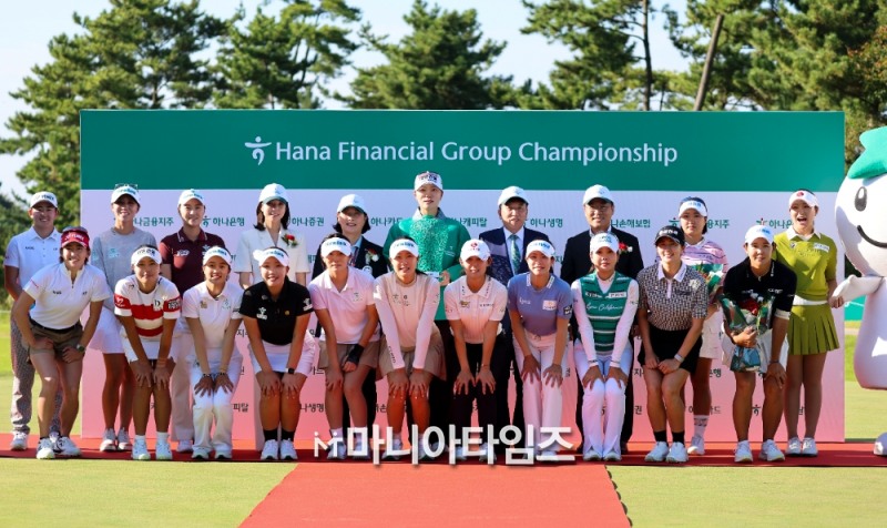 /마니아타임즈 손진현 기자