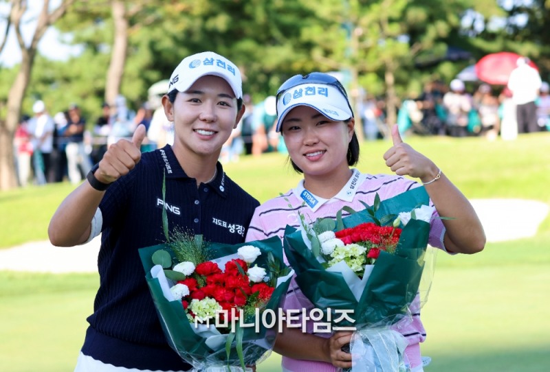 /마니아타임즈 손진현 기자