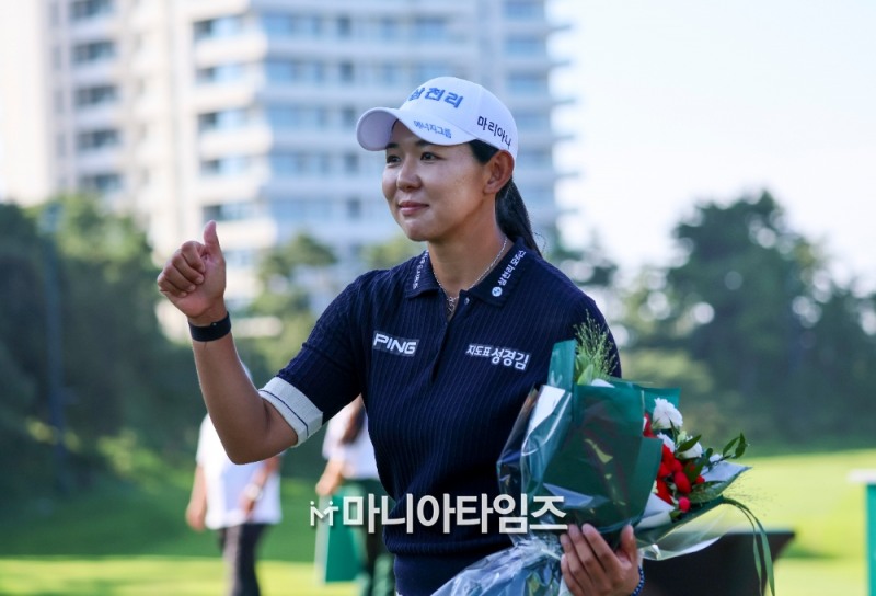 /마니아타임즈 손진현 기자