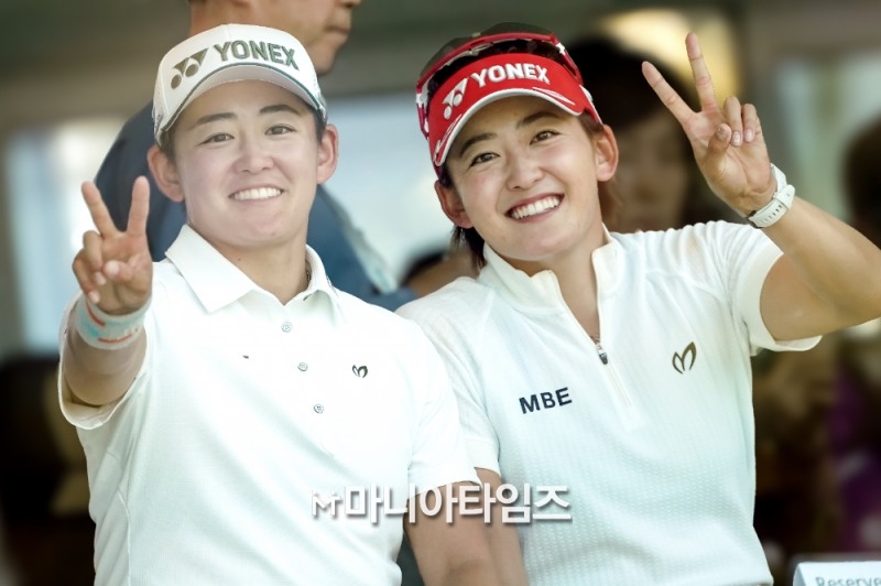 /마니아타임즈 손진현 기자
