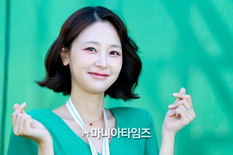 /마니아타임즈 손진현 기자