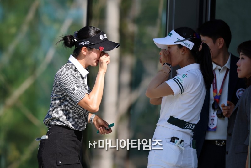 /마니아타임즈 손진현 기자