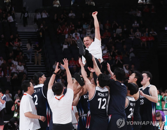 사진=연합뉴스