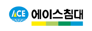에이스 침대, 침대 브랜드평판 2026년 9월...1위