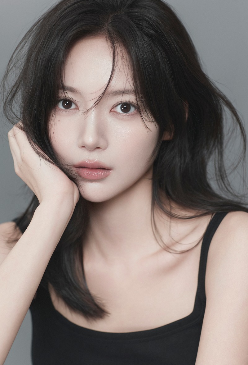 ‘스캔들’ 채서린, 영리하고 당찬 미옥으로 눈도장