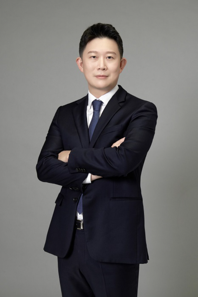 사진=법무법인 윤강 민동환 변호사
