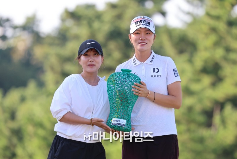 /마니아타임즈 손진현 기자