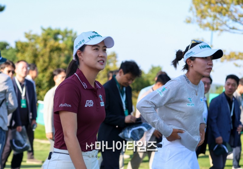 /마니아타임즈 손진현 기자