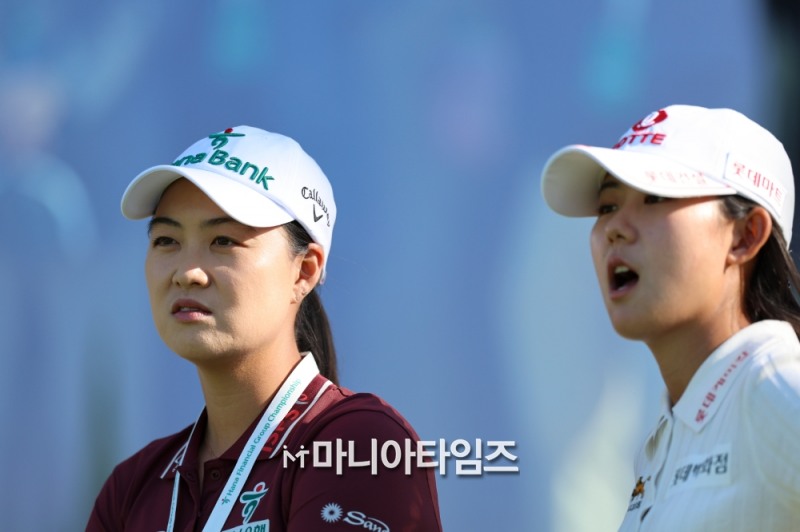 /마니아타임즈 손진현 기자