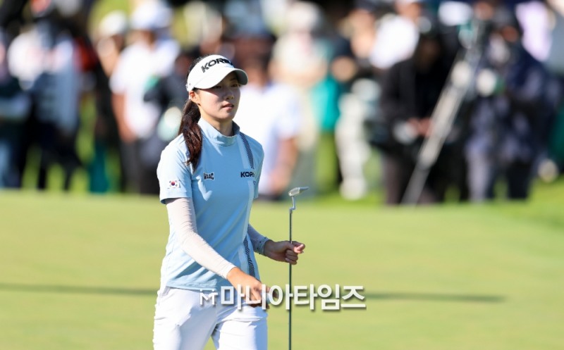 /마니아타임즈 손진현 기자