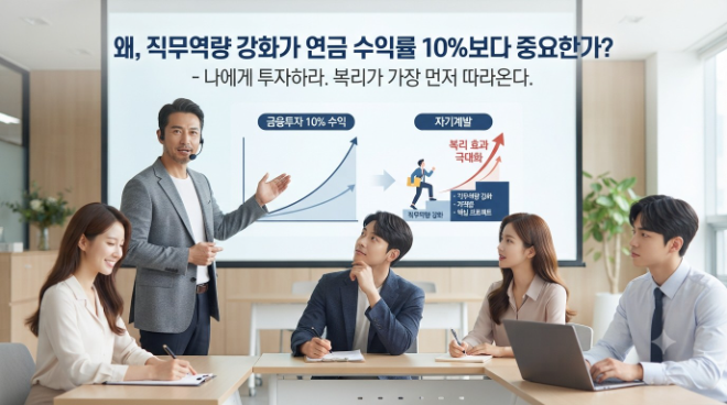 AI 생성 이미지