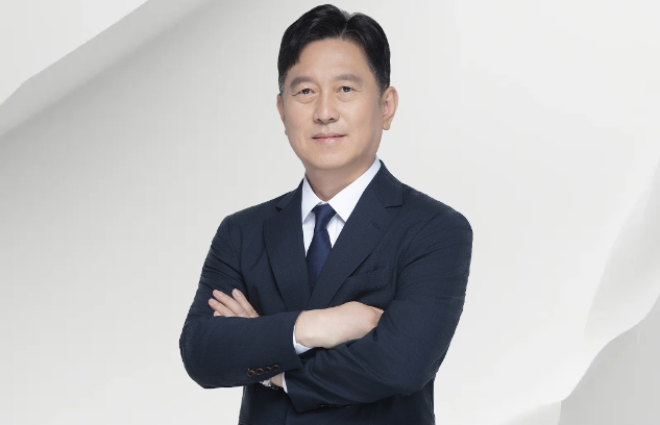 사진=로엘 법무법인 김명희 변호사