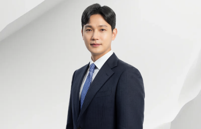 사진=로엘 법무법인 유한규 변호사