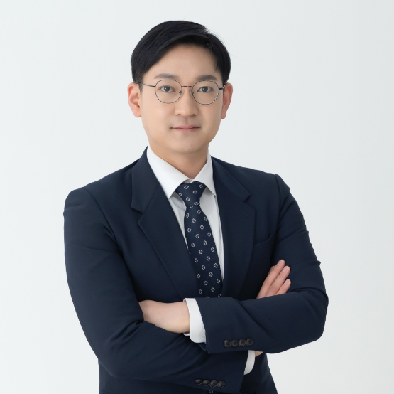 법률사무소 민우 김진우 대표 변호사