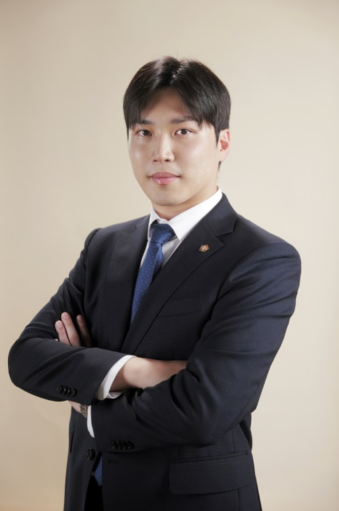 사진=송파법률사무소 서언 김현준 변호사