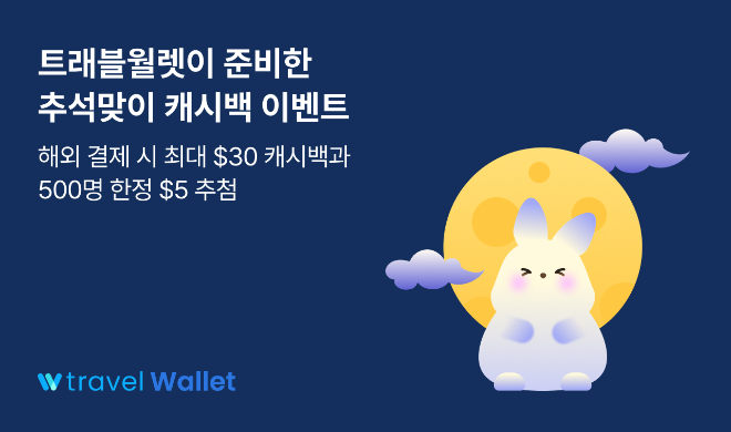 이미지=트래블월렛 제공