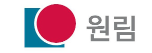 원림, 대표이사 주도 'ESG 혁신 TF팀' 운영
