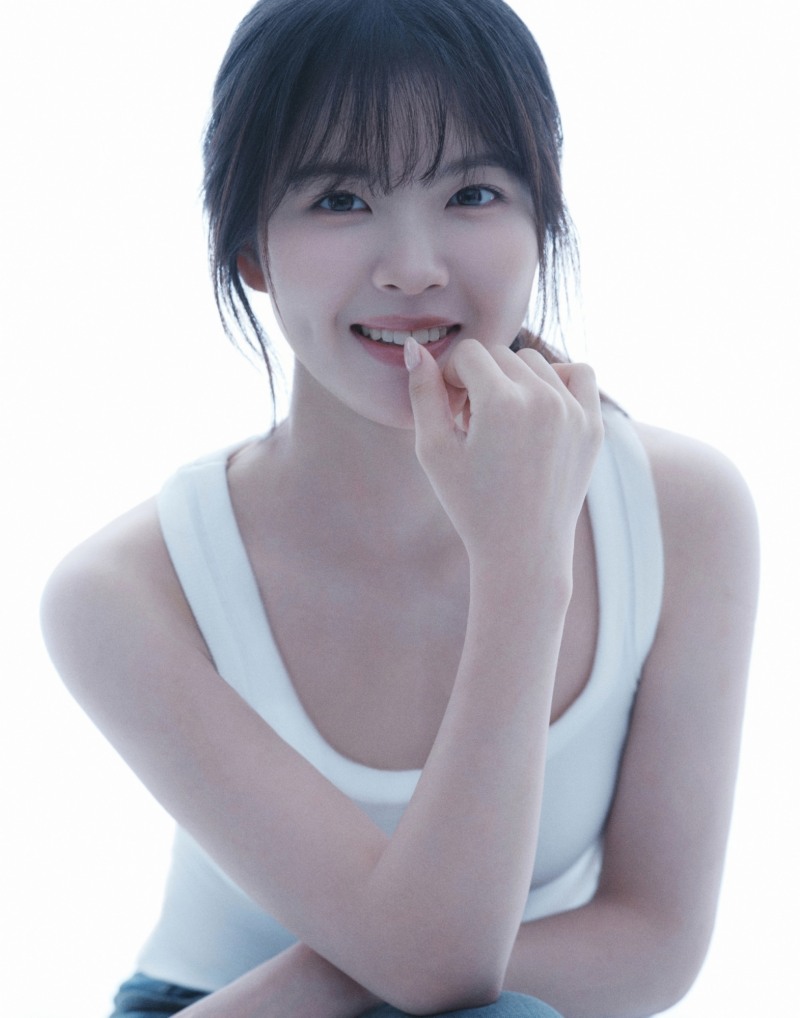 최명빈, 영화 ‘미래에서 온 베이베’ 캐스팅…색다른 변신 기대