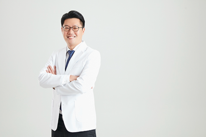 사진=김민상 생기한의원 천안아산점 대표원장
